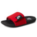 Nike Offcourt Adjust Nike Offcourt Adjust