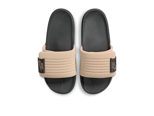 Nike Offcourt Adjust Nike Offcourt Adjust