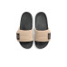Nike Offcourt Adjust Nike Offcourt Adjust