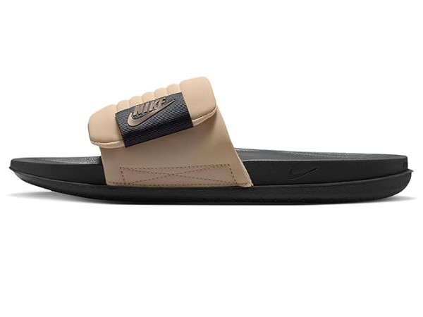 Nike Offcourt Adjust Nike Offcourt Adjust