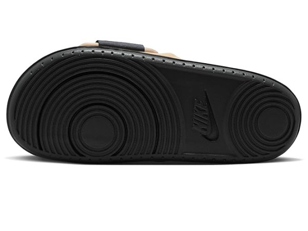 Nike Offcourt Adjust Nike Offcourt Adjust