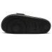 Nike Offcourt Adjust Nike Offcourt Adjust