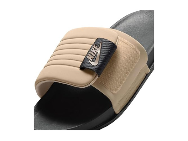 Nike Offcourt Adjust Nike Offcourt Adjust