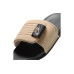 Nike Offcourt Adjust Nike Offcourt Adjust