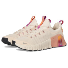 Nike Metcon 6 Special Edition Nike Metcon 6 Special Edition