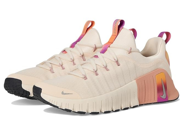 Nike Metcon 6 Special Edition