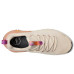 Nike Metcon 6 Special Edition Nike Metcon 6 Special Edition