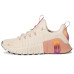 Nike Metcon 6 Special Edition Nike Metcon 6 Special Edition