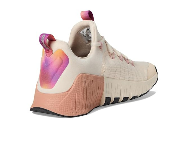 Nike Metcon 6 Special Edition Nike Metcon 6 Special Edition