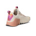 Nike Metcon 6 Special Edition Nike Metcon 6 Special Edition