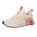 Nike Metcon 6 Special Edition Nike Metcon 6 Special Edition
