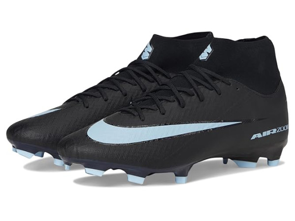 Nike Superfly 10 Academy