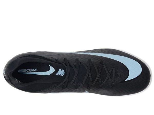 Nike Superfly 10 Academy Nike Superfly 10 Academy