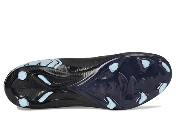 Nike Superfly 10 Academy Nike Superfly 10 Academy