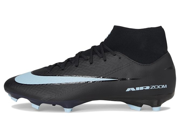 Nike Superfly 10 Academy Nike Superfly 10 Academy