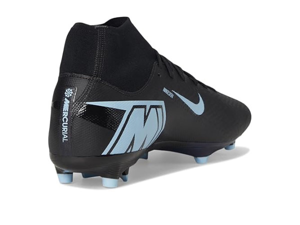 Nike Superfly 10 Academy Nike Superfly 10 Academy