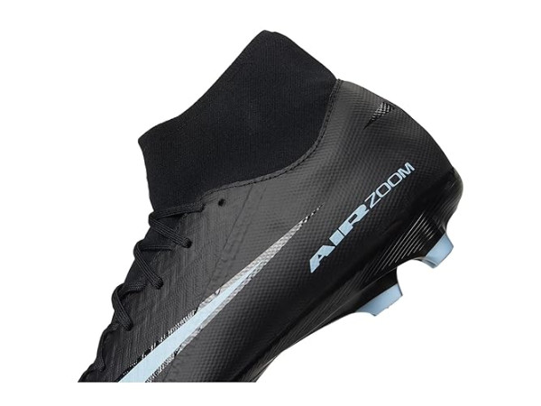 Nike Superfly 10 Academy Nike Superfly 10 Academy