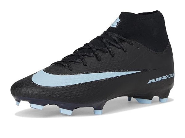 Nike Superfly 10 Academy Nike Superfly 10 Academy
