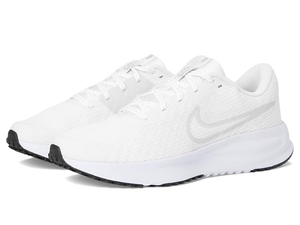 Nike Defy