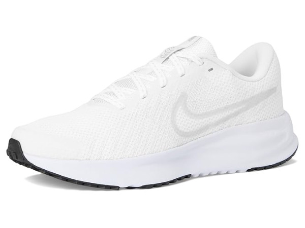 Nike Defy