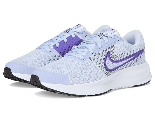 Nike Defy
