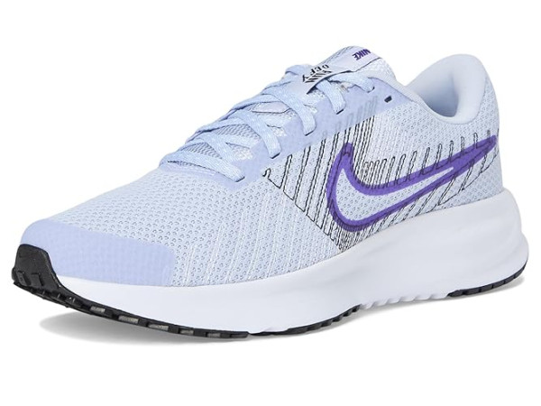 Nike Defy