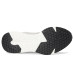 Nike Defy