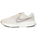 Nike Defy