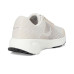 Nike Defy