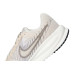 Nike Defy