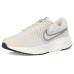 Nike Defy