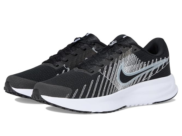 Nike Defy