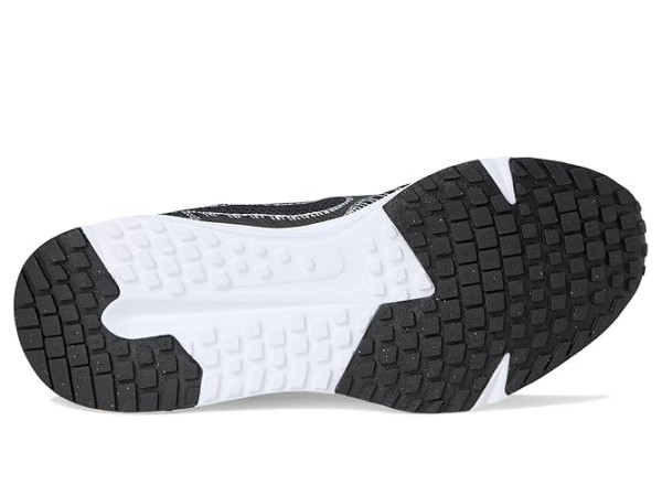 Nike Defy