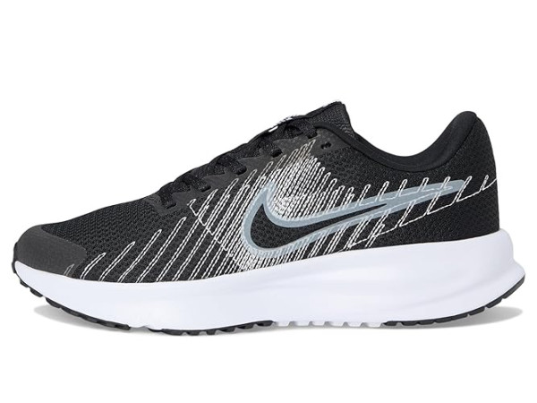 Nike Defy