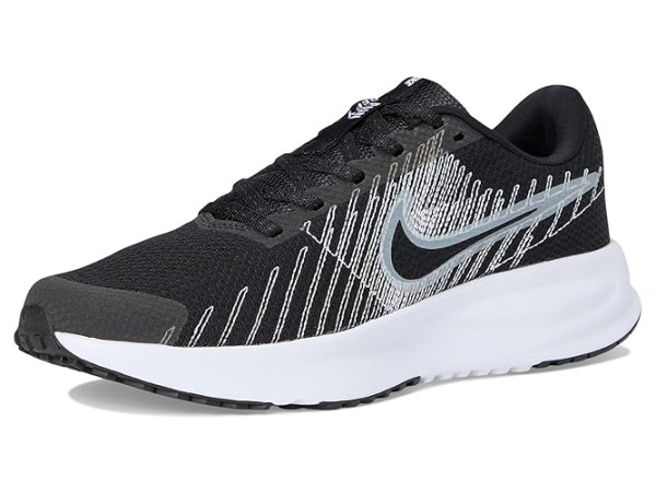 Nike Defy