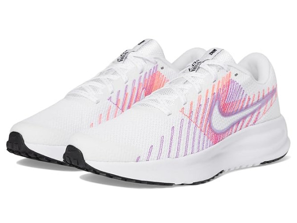 Nike Defy