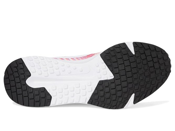 Nike Defy