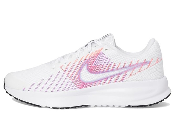 Nike Defy