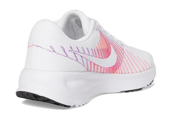 Nike Defy