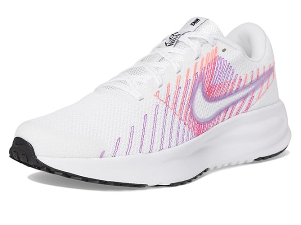 Nike Defy