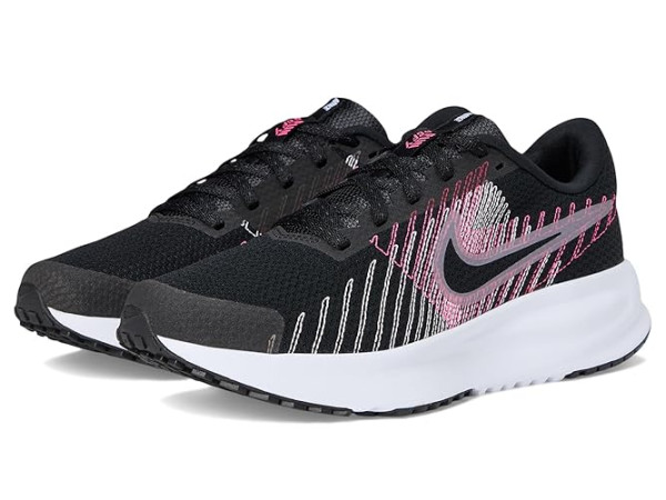 Nike Defy