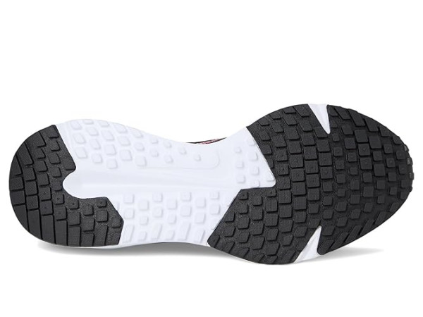 Nike Defy