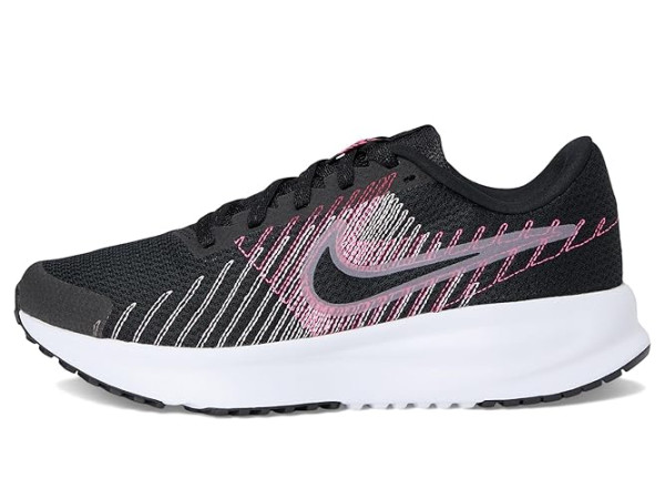 Nike Defy