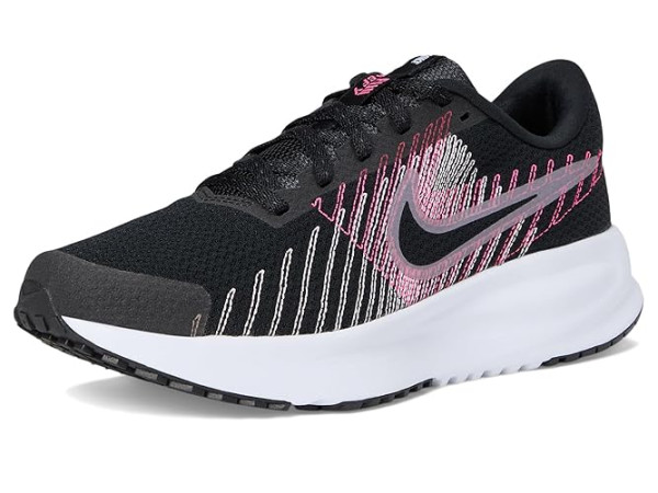 Nike Defy