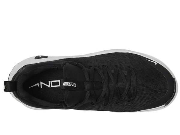 Nike Free Metcon 6 Nike Free Metcon 6