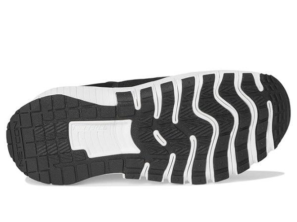 Nike Free Metcon 6 Nike Free Metcon 6