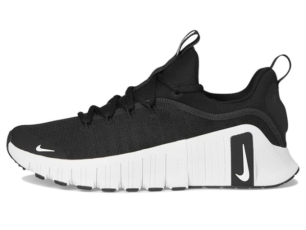 Nike Free Metcon 6 Nike Free Metcon 6