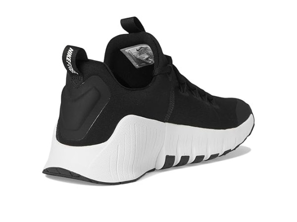 Nike Free Metcon 6 Nike Free Metcon 6