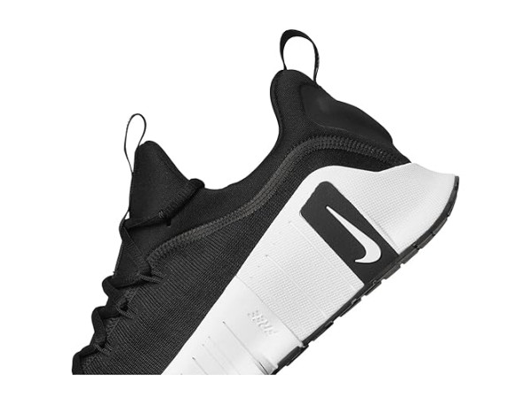 Nike Free Metcon 6 Nike Free Metcon 6