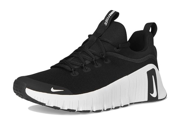 Nike Free Metcon 6 Nike Free Metcon 6